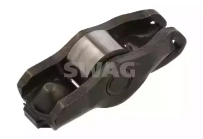 Балансир, управление двигателем SWAG купить